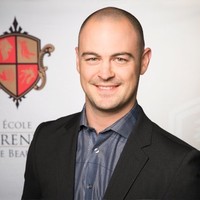 Barrette Structural Employee Francois Barrette's profile photo