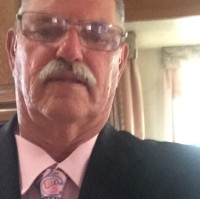 Several Employee Larry Hotz's profile photo