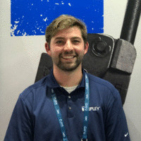 William Eisele Email & Phone Number