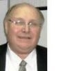Ted McMullin