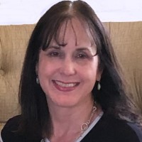 Resolute Investment Managers Employee Shelley Dyson's profile photo