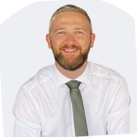 Barrus Ltd Employee John Collett's profile photo