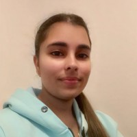 Raghveer Kaur's profile photo