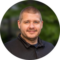 Daniel Watson. Email & Phone Number