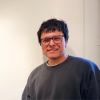 Mascoma Technologies Employee Tate Osborne's profile photo