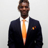 Epoxy Depot Employee Avery Jones's profile photo