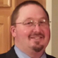 Todd Rhodes Email & Phone Number