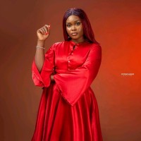 HECA MAISON LTD Employee Emem Okorie's profile photo