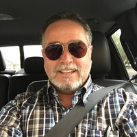 Tom Rorex Email & Phone Number