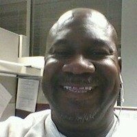 Bobby Berryhill Email & Phone Number