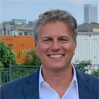 Welbilt Inc. Employee Jeff Holcomb's profile photo