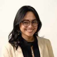 Wovoka Employee Ginny Tiongson's profile photo