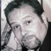David Stezin Email & Phone Number