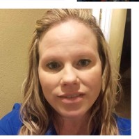 Haven Behavioral Healthcare Employee Jamie Bailey's profile photo