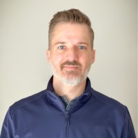 Send Relief Employee Scott Knuteson's profile photo