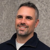 Centerline Communications LLC Employee Steve Arathuzik's profile photo