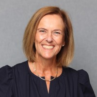 HomeServe USA Employee Catherine Highton's profile photo