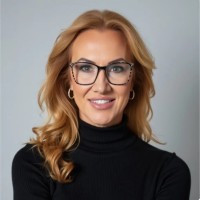 Centerfield Employee Tammy Porter's profile photo