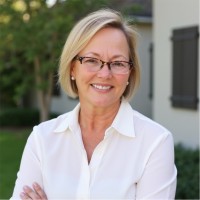 Erika Paradee Email & Phone Number
