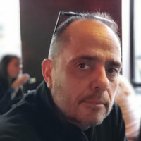 CityView Employee Steven Favalaro's profile photo