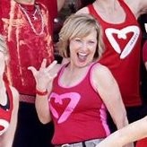 Zumba fitness Employee Tammy Calhoun's profile photo