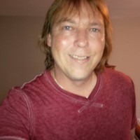Tstone Mailing Employee Frank Mosey's profile photo