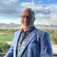 Monjur Employee Robert Scott's profile photo