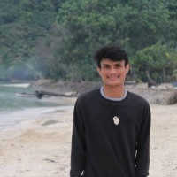 Erwin Sinaga Email