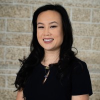 Elizabeth Nguyen Email