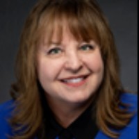 Arise Industrial Manufacturing Employee Melissa Rowe's profile photo