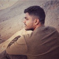 AK International LLC Employee Jishnu Sudharshan's profile photo