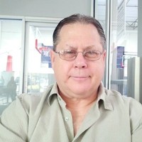 Lynn Watts Email & Phone Number