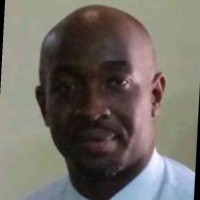 INTERRA Employee Andembwisye Mwakatundu's profile photo