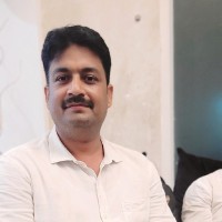 Dhirendra Pathak Email & Phone Number