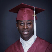 M3A Architecture, PLLC Employee Curtis Washington's profile photo