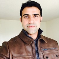 Parveen Batish Email & Phone Number