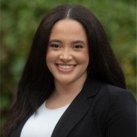 Mallorie Pittman