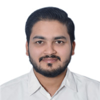 NeediBay™ Employee Aman Gupta's profile photo