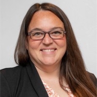 Valley Professionals Community Health Center Employee Ashby Wilcox's profile photo