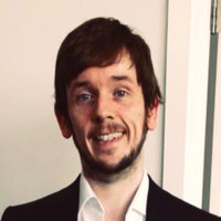 Close Brothers Premium Finance Employee Kevin McClenaghan's profile photo