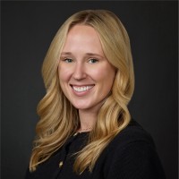 Caroline Baker Email & Phone Number