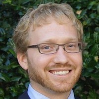 Nick Bryner Email & Phone Number
