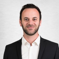 SWICA Organisation de Santé Employee Michael Schlüter's profile photo