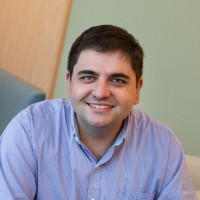 Eugene Burd Email & Phone Number