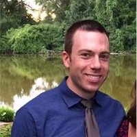 KLA Employee Chris Boggs's profile photo