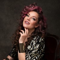 Kamile Balcytyte Email & Phone Number