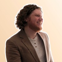 Tom Davis Email & Phone Number