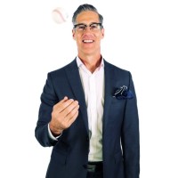 Totogi Employee Justin Aniballi's profile photo
