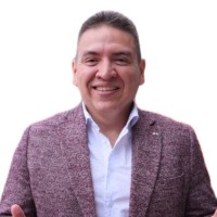 Edwin Tello Email & Phone Number