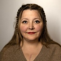 UniBank Employee Monica Tomchick's profile photo